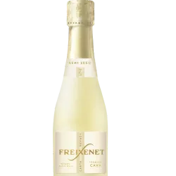 Freixenet Carta Nevada 