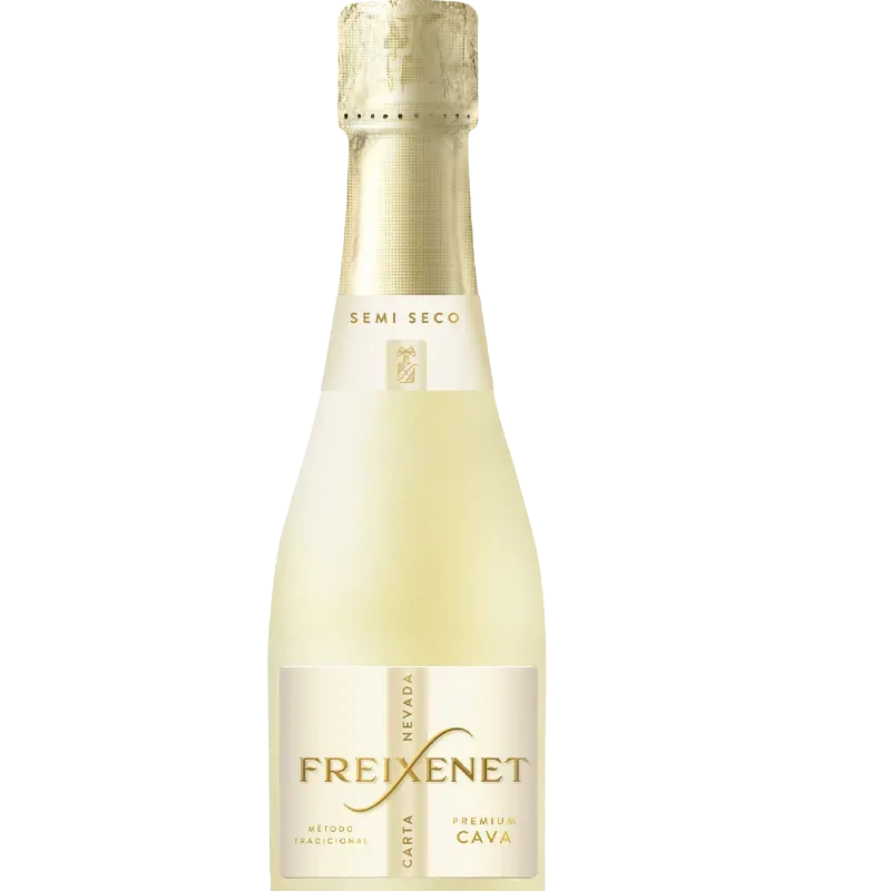 Freixenet Carta Nevada 