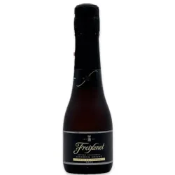 Freixenet  Gordon negro 