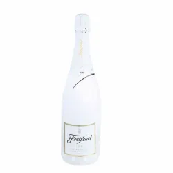 Freixenet Ice 