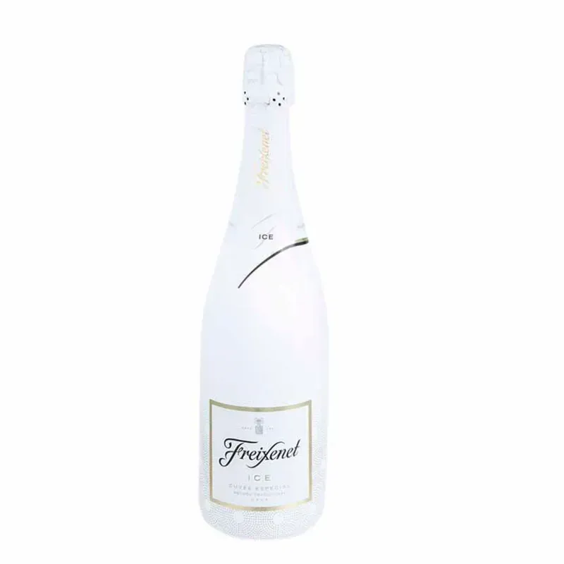 Freixenet Ice 