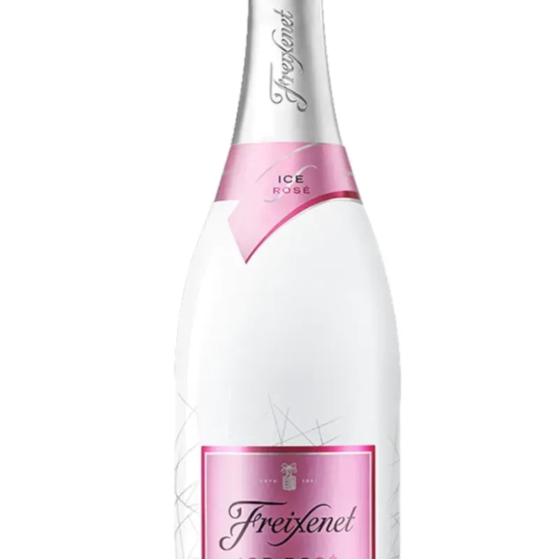 Freixenet Ice Rosé