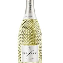 Freixenet Proceco 