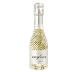 Freixenet proceco 