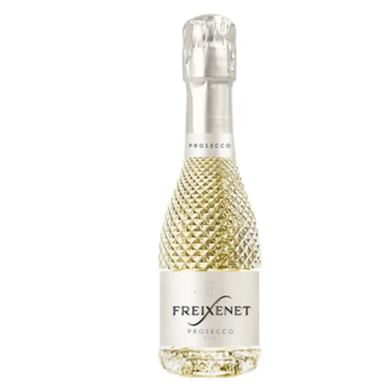 Freixenet proceco 