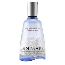 Gin Mare