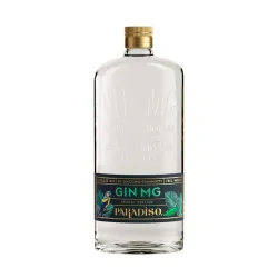 Gin MG Paradiso 700 ML