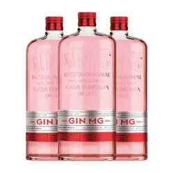 Gin MG Rosa 