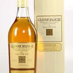 Glenmorangie Nectar D'Oro