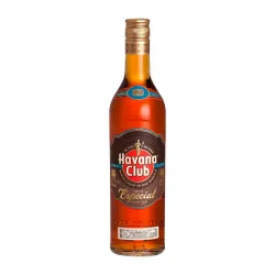 Havana Club Especial 700ml