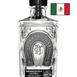 Herradura Ultra 
