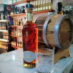 Havana Club -Icónica "XXVHabano Festival"- 
