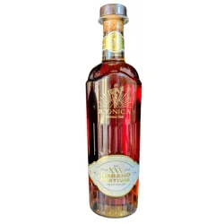 Icónica Havana Club| Habano Festival