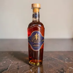 Icónica Havana Club | Selección de Maestros