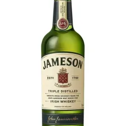 Jameson 