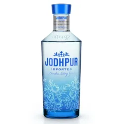 JODHPUR LONDON Imported