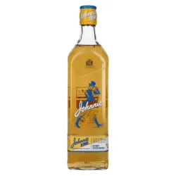 Johnnie Walker Johnnie Blonde 