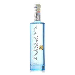 Krova Vodka