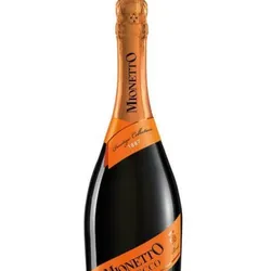 MIONETTO TREVISO BLANCO PROSECCO BRUT