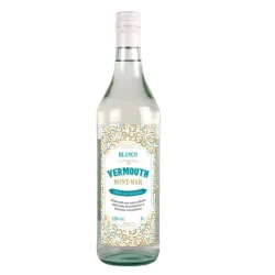 Mont-Mar Vermouth Blanco