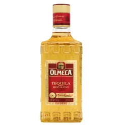 Olmeca | Tequila Reposado