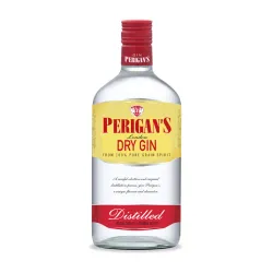 Perigay 'S Dry Gin