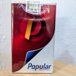Popular