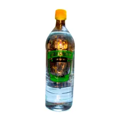 Puerto Principe | Aguardiente