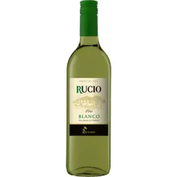 Rucio