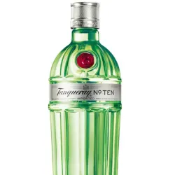 Tanqueray 1Lt