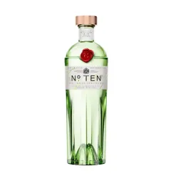 Tanqueray No. TEN Gin 700ml