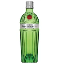 Tanqueray 1.5Lt