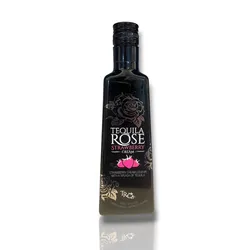 Tequila Rose | 735 ml