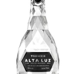 Torres Alta Luz