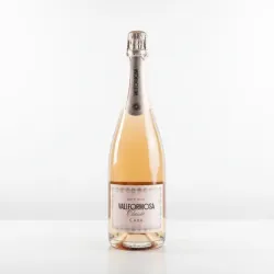 Valle Formosa Clásic Cava 
