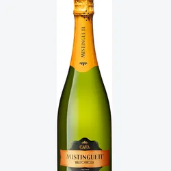 Vallformosa Mistinguett Cava