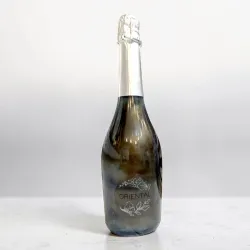Vino espumoso Oriental