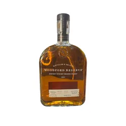 Woodford Reserve | Wisky