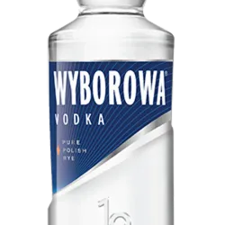 Wyborowa