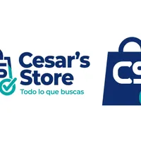Cesar's Store