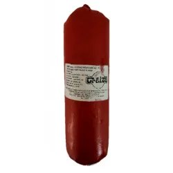CHORIZO TIPO JAMONADA 