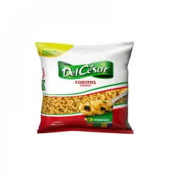 CODITOS "DEL CESAR" 350 G