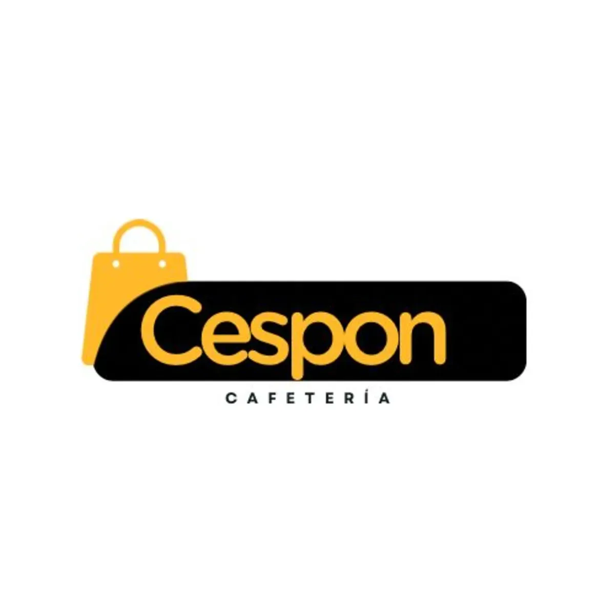 CESPON