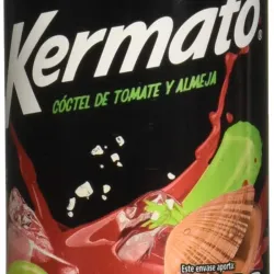 KERMATO