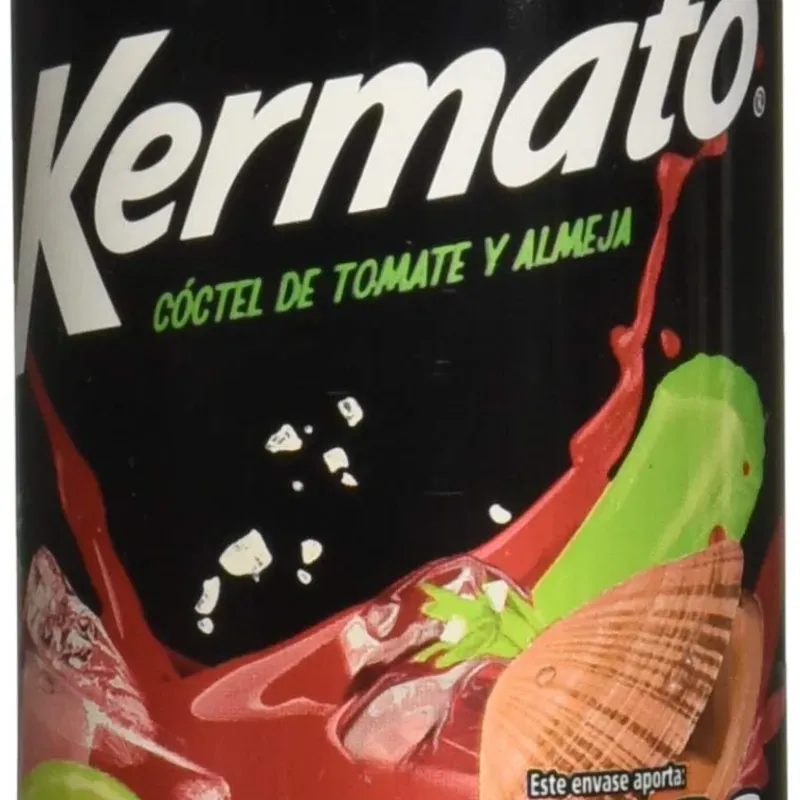 KERMATO