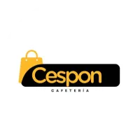 CESPON