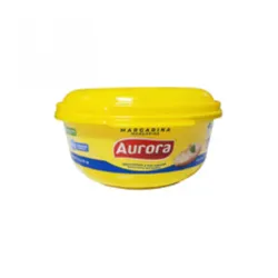 MANTEQUILLA AURORA 425 G