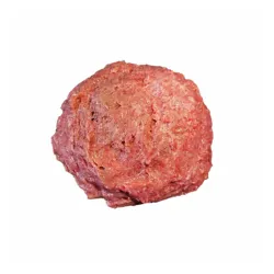 PICADILLO DE POLLO 2 LIBRAS