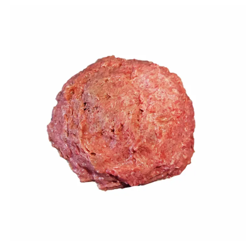 PICADILLO DE POLLO 2 LIBRAS