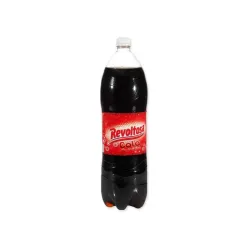 REFRESCO GASEADO 2 L